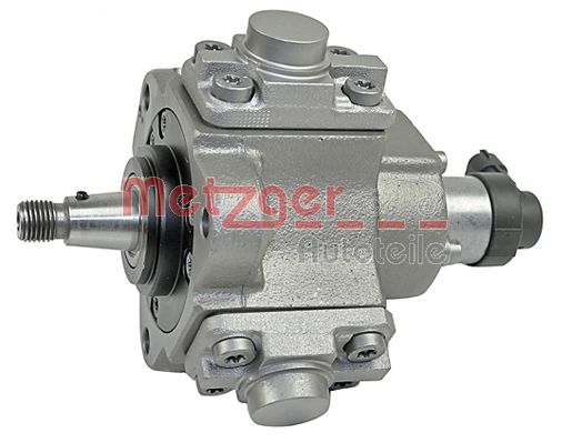 Pompa de inalta presiune METZGER 0830046